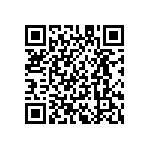 SI5345B-B05644-GMR QRCode