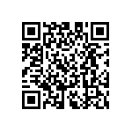 SI5345B-B05736-GM QRCode