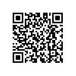 SI5345B-B05747-GM QRCode