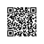 SI5345B-B05779-GM QRCode