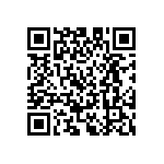 SI5345B-B05786-GM QRCode