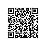 SI5345B-B05813-GM QRCode