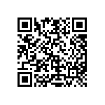 SI5345B-B06079-GMR QRCode