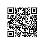 SI5345B-B06080-GMR QRCode