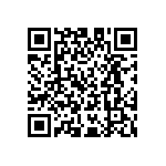 SI5345B-B06151-GM QRCode