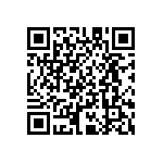 SI5345B-B06236-GMR QRCode