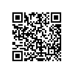 SI5345B-B06263-GMR QRCode