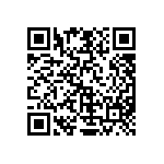 SI5345B-B06285-GMR QRCode