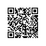 SI5345B-B06291-GMR QRCode