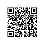 SI5345B-B06358-GMR QRCode