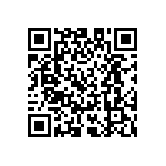 SI5345B-B06754-GM QRCode