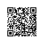 SI5345B-B06755-GMR QRCode