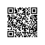 SI5345B-B06929-GMR QRCode