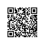 SI5345B-B07024-GMR QRCode