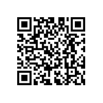 SI5345B-B07616-GM QRCode