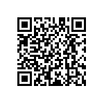 SI5345B-B07876-GMR QRCode