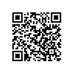 SI5345B-B09292-GM QRCode