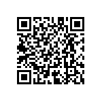 SI5345B-B09292-GMR QRCode