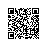 SI5345B-D04815-GMR QRCode