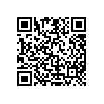 SI5345B-D06146-GMR QRCode