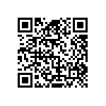 SI5345B-D06372-GM QRCode