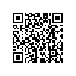 SI5345B-D06373-GM QRCode