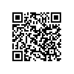 SI5345B-D06480-GM QRCode