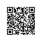 SI5345B-D06493-GMR QRCode