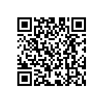 SI5345B-D06497-GM QRCode