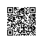 SI5345B-D06579-GM QRCode