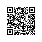 SI5345B-D06580-GMR QRCode