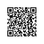 SI5345B-D06649-GMR QRCode