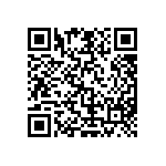 SI5345B-D06742-GMR QRCode