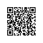 SI5345B-D06743-GMR QRCode