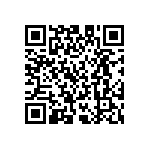 SI5345B-D06747-GM QRCode