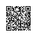 SI5345B-D06747-GMR QRCode