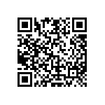 SI5345B-D06763-GMR QRCode