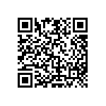 SI5345B-D06774-GMR QRCode