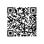 SI5345B-D06796-GMR QRCode