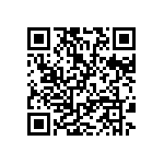 SI5345B-D06803-GMR QRCode