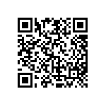 SI5345B-D06825-GMR QRCode