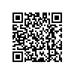 SI5345B-D06842-GM QRCode