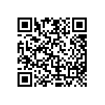 SI5345B-D06842-GMR QRCode