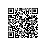 SI5345B-D06908-GM QRCode