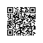 SI5345B-D06932-GM QRCode