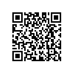 SI5345B-D07001-GM QRCode