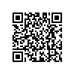 SI5345B-D07014-GM QRCode