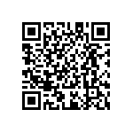 SI5345B-D07018-GMR QRCode