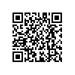 SI5345B-D07019-GMR QRCode