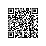 SI5345B-D07039-GMR QRCode